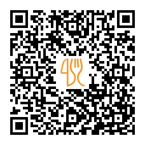 QR-code link para o menu de China King