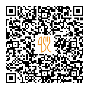 QR-code link para o menu de Xl Schnitzelhaus Pizzeria Bei Diari