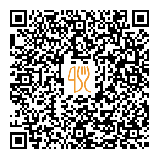 QR-code link para o menu de Tōng Huà Jiē Mǐ Fěn Tāng50nián Lǎo Diàn Hú Jì Fù Xìng Qí Jiàn Diàn