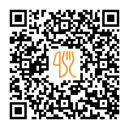 QR-code link para o menu de Fortune