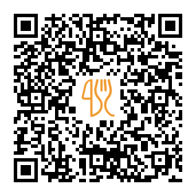 QR-code link para o menu de Michelles Grill