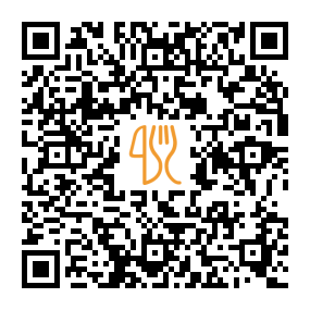 QR-code link para o menu de Pizzeria L'aragosta