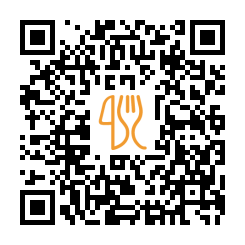 QR-code link para o menu de Ez Stop Food