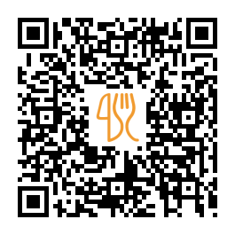 QR-code link para o menu de Trinh Quang-khoi