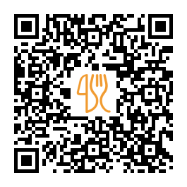 QR-code link para o menu de Speedy's Burrito Llc