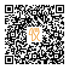 QR-code link para o menu de Mojo's