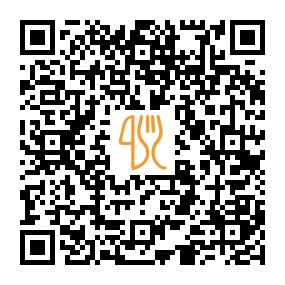 QR-code link para o menu de Big Bowl Chinese And Thai