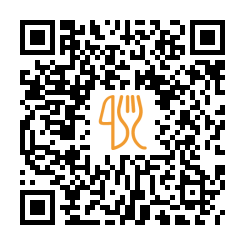 QR-code link para o menu de Yancy's