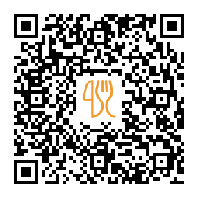 QR-code link para o menu de Jasmine Thai Lounge Inc