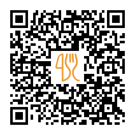 QR-code link para o menu de Two Tails Wines