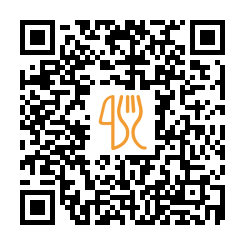 QR-code link para o menu de Pizza Farmer