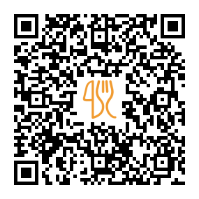 QR-code link para o menu de Villa Rosa Pizza