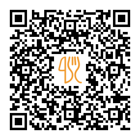 QR-code link para o menu de Cooper's Old Time Pit -b-que