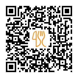 QR-code link para o menu de Trivet