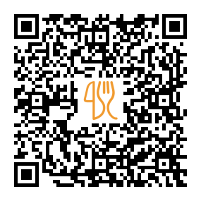 QR-code link para o menu de St. Gregory Tentazione