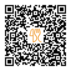 QR-code link para o menu de B'more Made With Pride