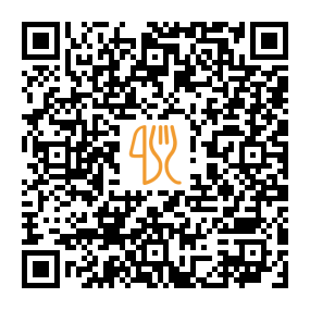 QR-code link para o menu de Brauhaus Oelsnitz