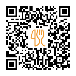 QR-code link para o menu de Panang