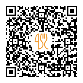 QR-code link para o menu de Du Coq A L'ane