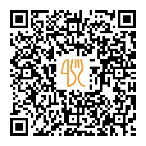 QR-code link para o menu de Pizzaholic