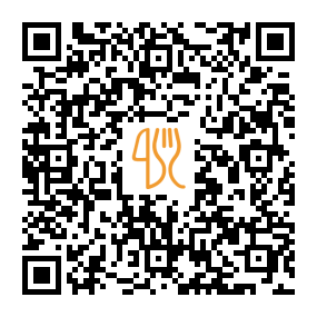 QR-code link para o menu de Le Bistrot De Quai