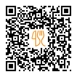 QR-code link para o menu de Fuji Sushi