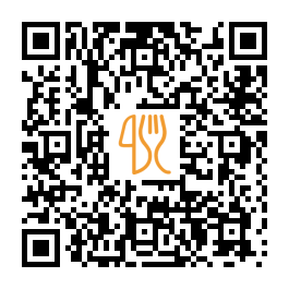 QR-code link para o menu de Shaka Taco