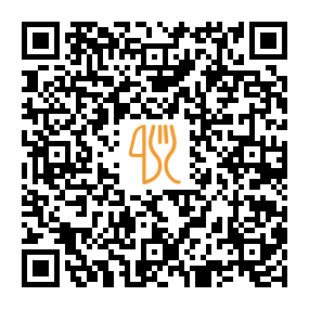 QR-code link para o menu de Roll Bar Café&restaurant