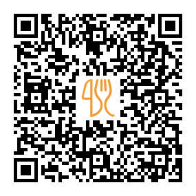 QR-code link para o menu de Pituca Wine Enoteca