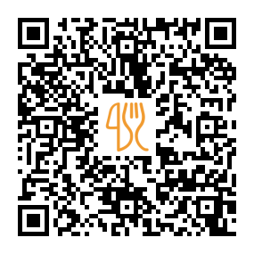 QR-code link para o menu de Aestiva