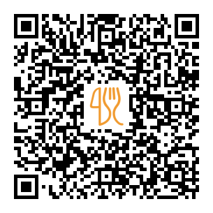 QR-code link para o menu de Marzanna Jagla Restauracja W Ratuszu