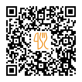 QR-code link para o menu de Raul's Bbq