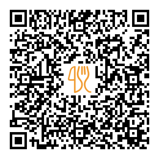 QR-code link para o menu de Antica Pizzeria Da Rosa Dal 1980