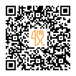 QR-code link para o menu de Teaspoon Campbell