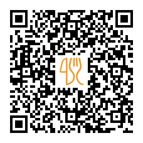 QR-code link para o menu de Nhi Taste Of Asia