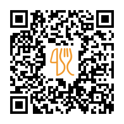 QR-code link para o menu de Neitsch