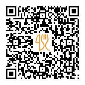 QR-code link para o menu de Berkeley Seafood Of Silverton