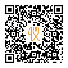 QR-code link para o menu de Pancho's Mexican Food