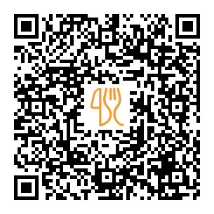 QR-code link para o menu de La Lanterna