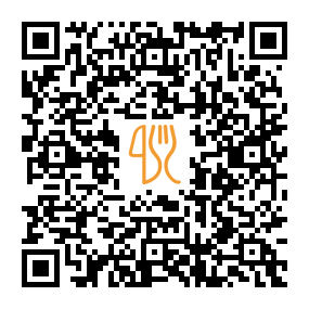 QR-code link para o menu de Dolcevita