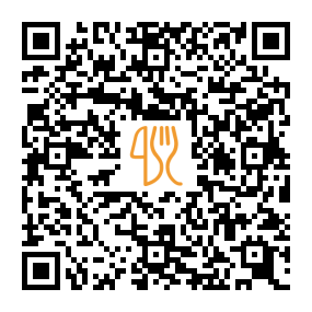 QR-code link para o menu de Küchenfürst