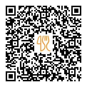 QR-code link para o menu de Deli-licious Delicatessen