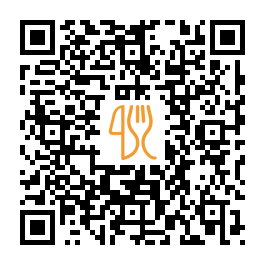 QR-code link para o menu de Müller Höflinger