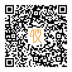 QR-code link para o menu de 605 Broadway's Kitchen