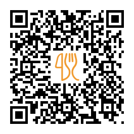 QR-code link para o menu de Pheba's Diner