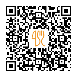 QR-code link para o menu de Rolling Wok