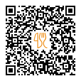 QR-code link para o menu de Food For Fitness