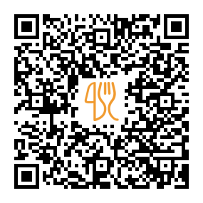 QR-code link para o menu de Tenuta De Luca