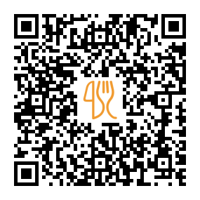 QR-code link para o menu de Da Luigi Pizza Da Re