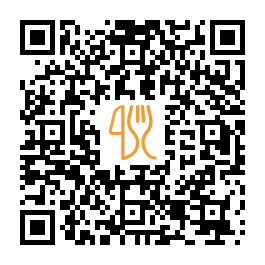 QR-code link para o menu de Riverside Inn